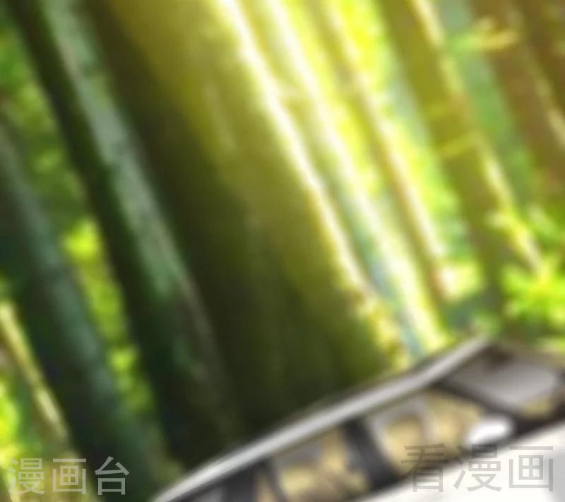 第163话 小姐，我不怕！-第166话