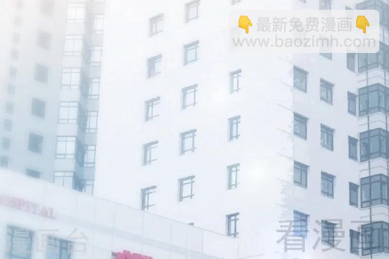 第163话 小姐，我不怕！-第166话