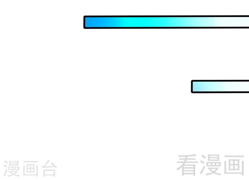 第163话 小姐，我不怕！-第166话