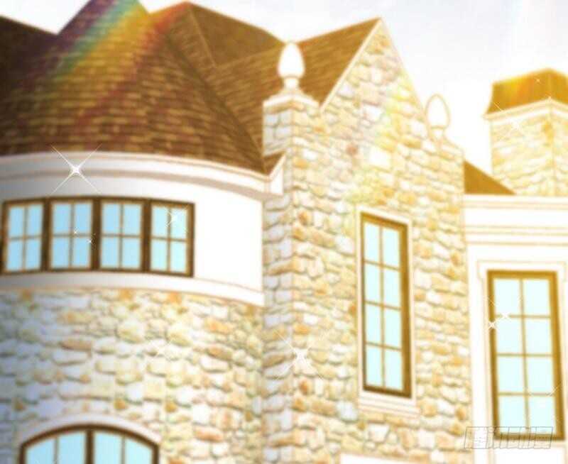 第165话 容珣出轨啦-第168话