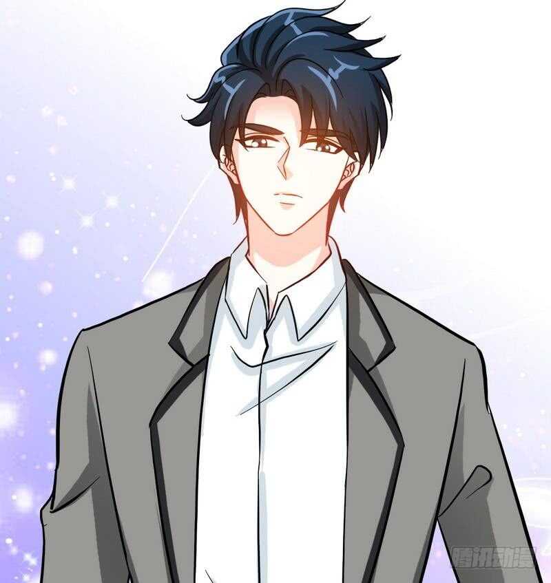 第165话 容珣出轨啦-第168话