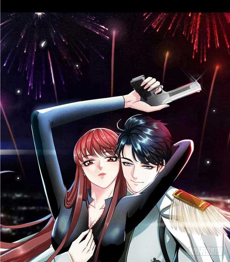 第165话 容珣出轨啦-第168话