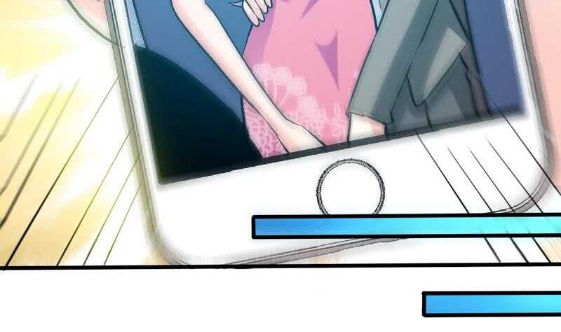第165话 容珣出轨啦-第168话