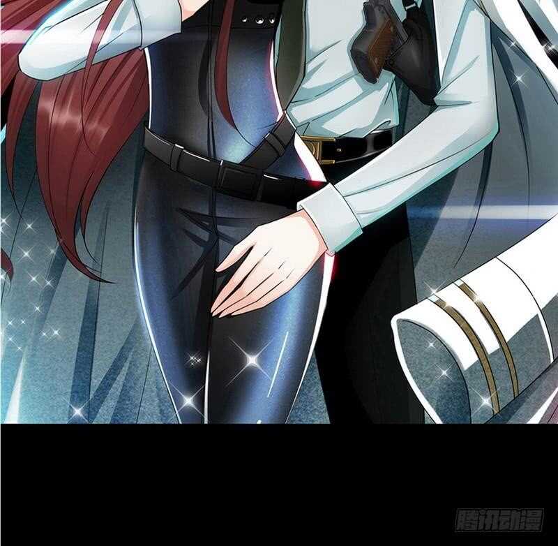 第165话 容珣出轨啦-第168话