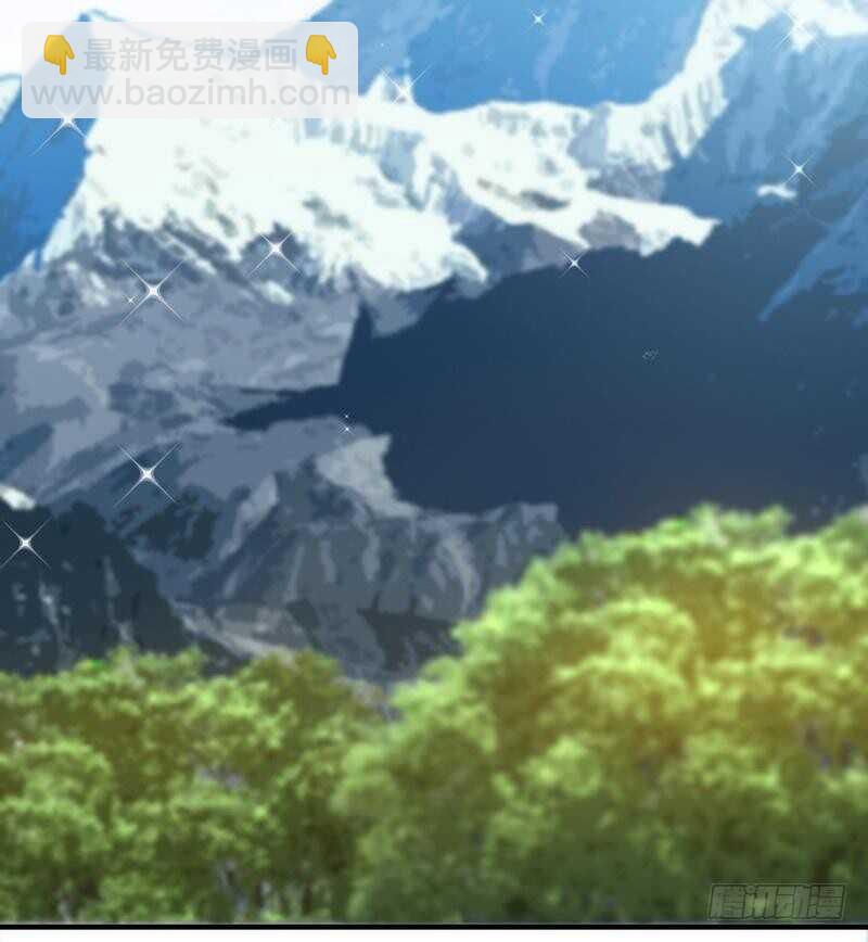 第165话 容珣出轨啦-第168话