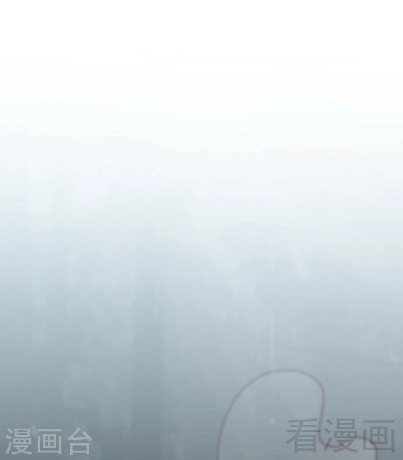 第169话 我就是天理！！-第172话