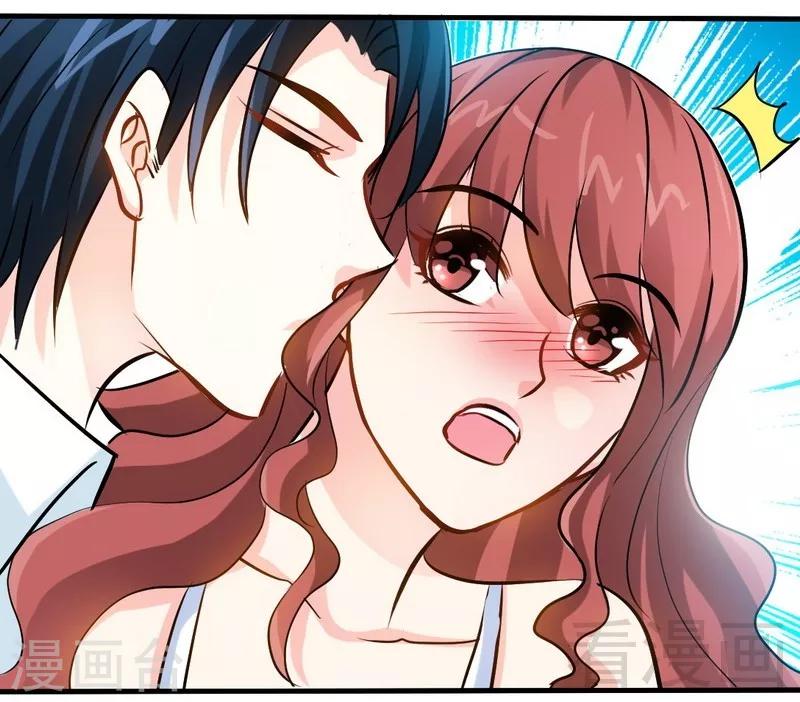 第181话 她是谁的！？-第184话