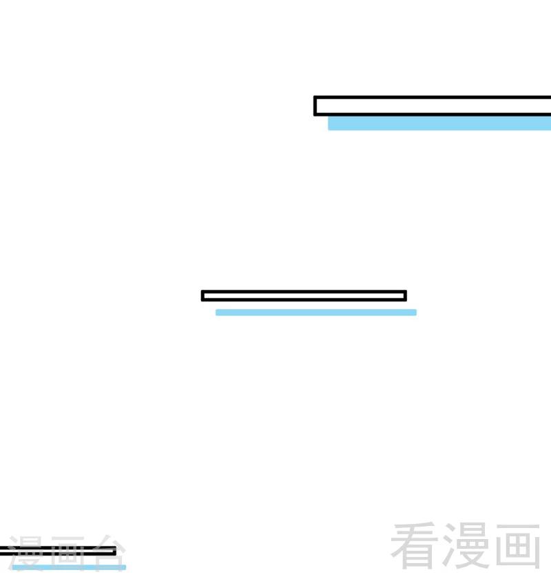 第203话 苏醒-第206话