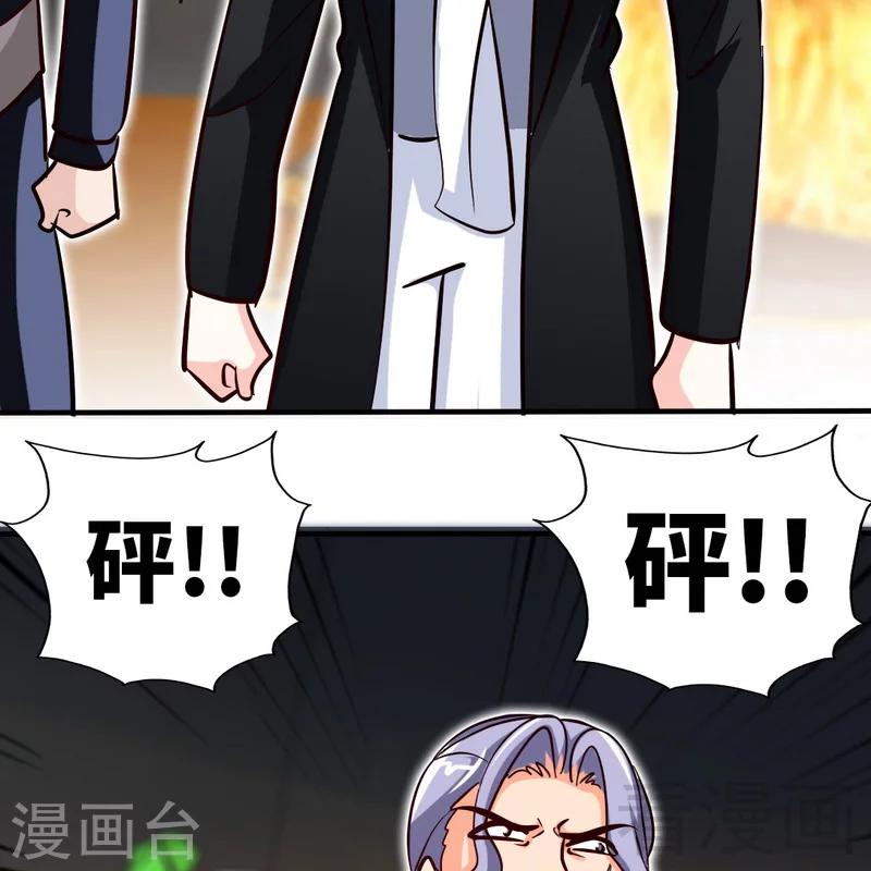 第227话 神秘身影-第230话