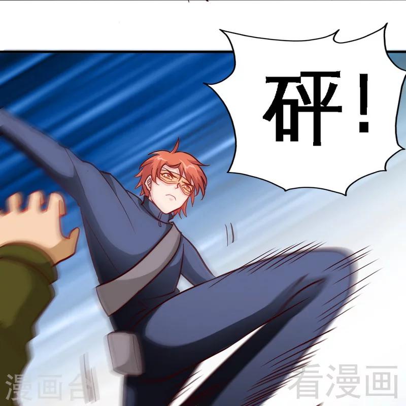 第227话 神秘身影-第230话
