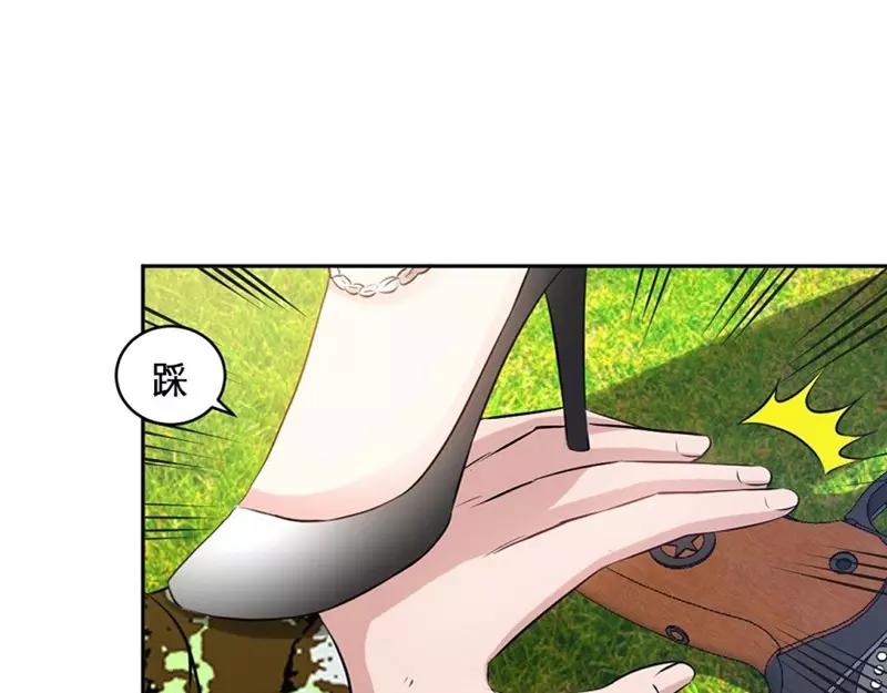第35话 包扎(1/3)-第36话
