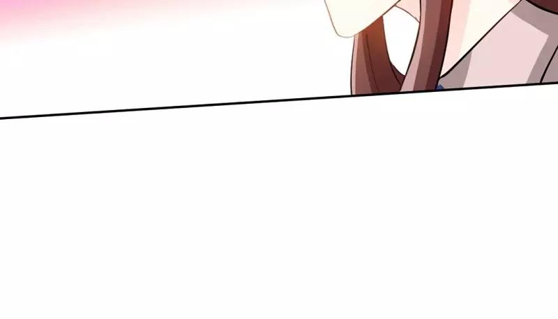 第35话 包扎(1/3)-第36话