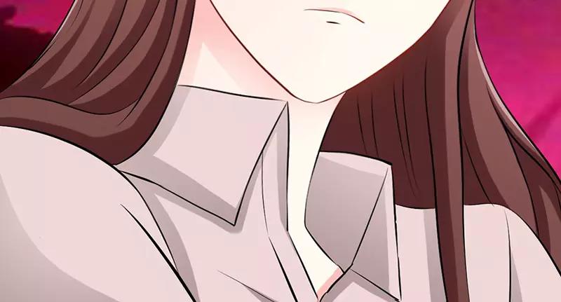 第35话 包扎(1/3)-第36话