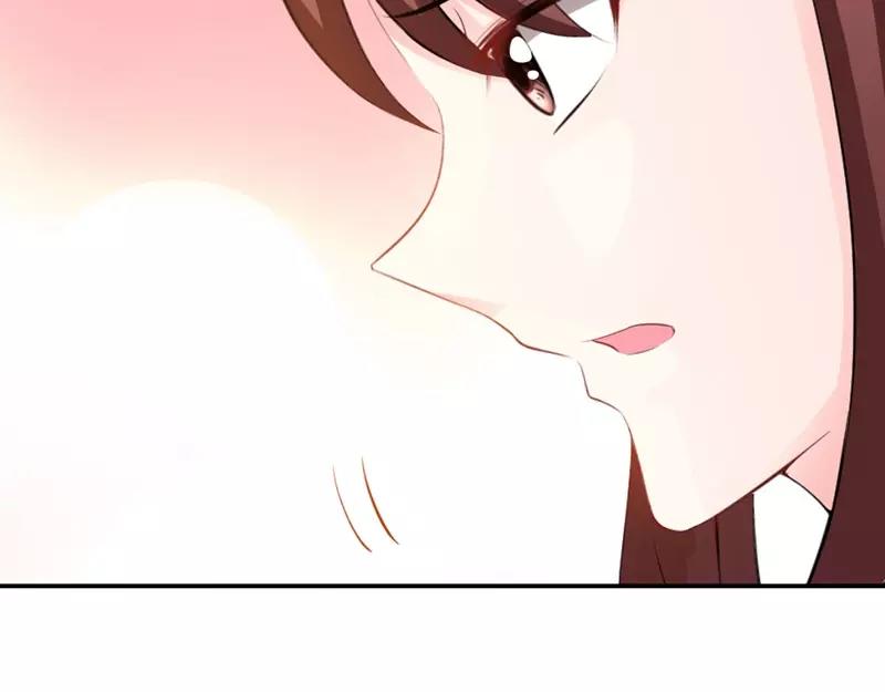 第35话 包扎(1/3)-第36话