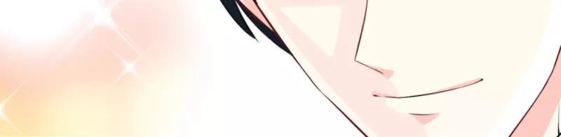 第35话 包扎(1/3)-第36话