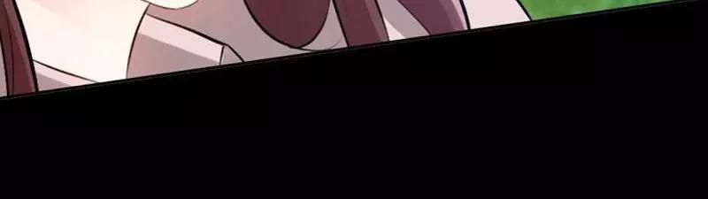 第35话 包扎(1/3)-第36话
