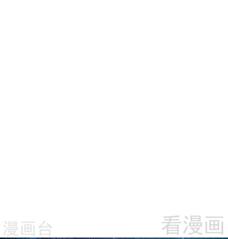 第6话 复仇的余波-第6话