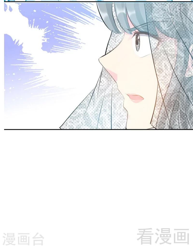 第67话 容氏夫妇到来(1/2)-第68话