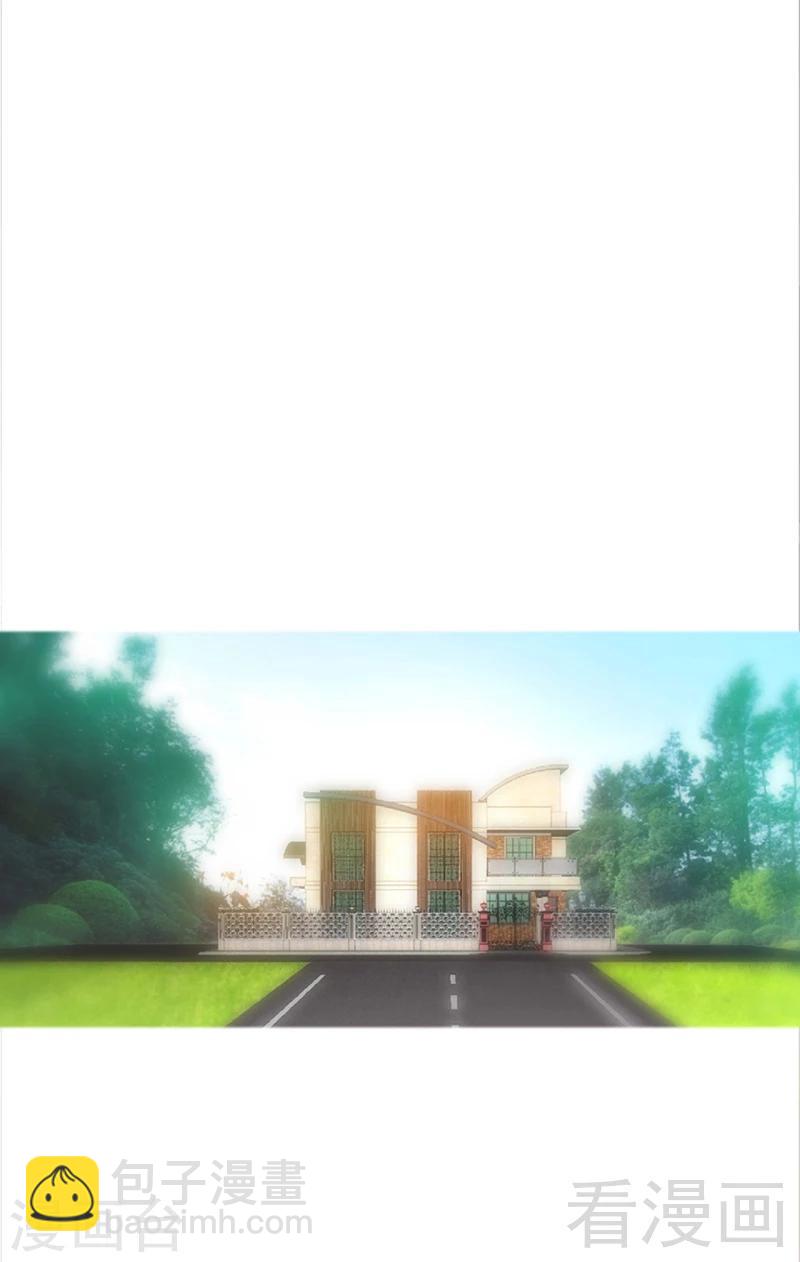第8话 灰暗的回忆(1/2)-第8话