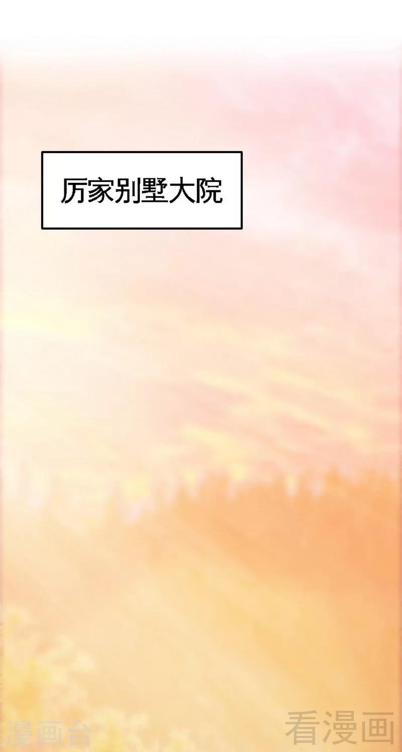 第79话 绿色妖精-第80话