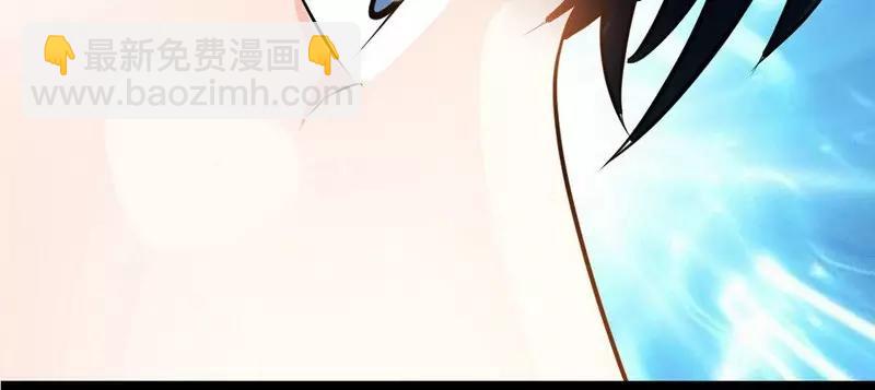 第85话 夜煞之突袭(1/3)-第86话