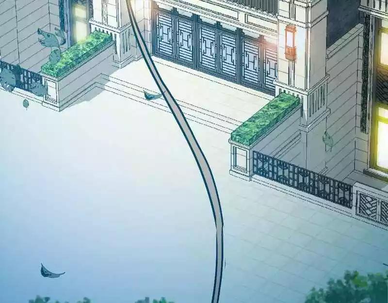 第85话 夜煞之突袭(1/3)-第86话