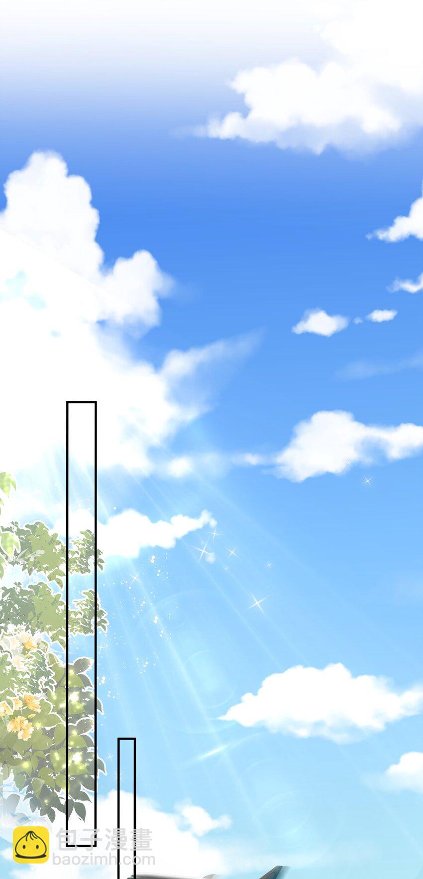 101 从前的夏天-第102话