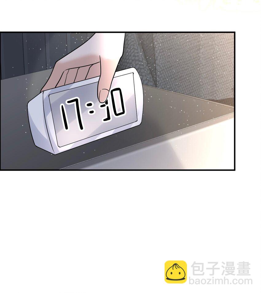 119 归家-第120话