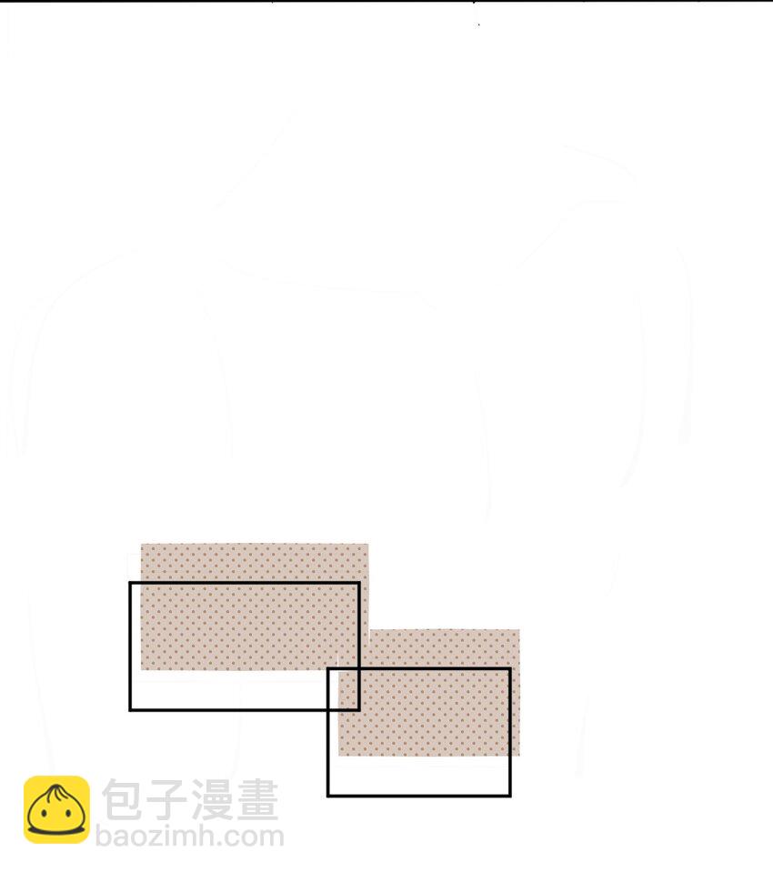 063 这是送我的吗-第64话