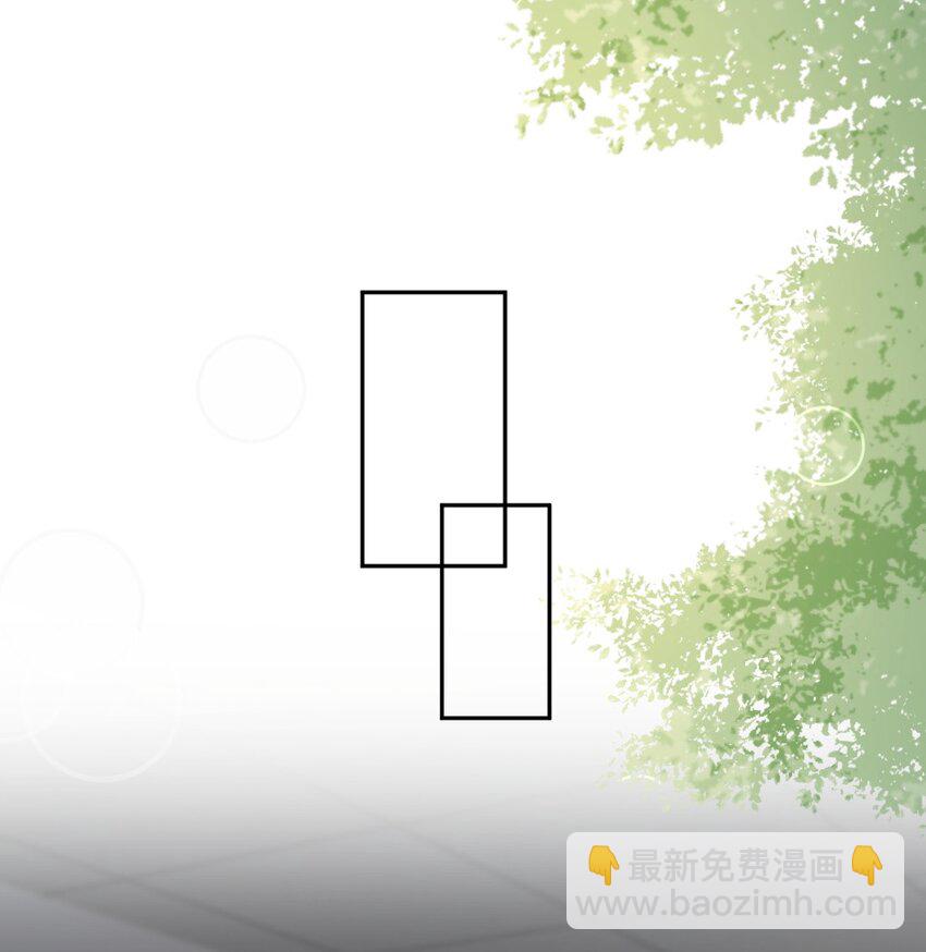 087 &ldquo;拆线前别碰烟酒&rdquo;(1/2)-第88话