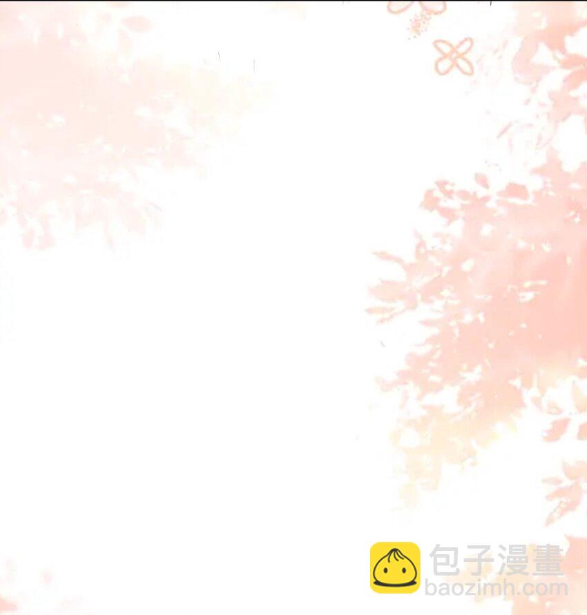 087 &ldquo;拆线前别碰烟酒&rdquo;(1/2)-第88话