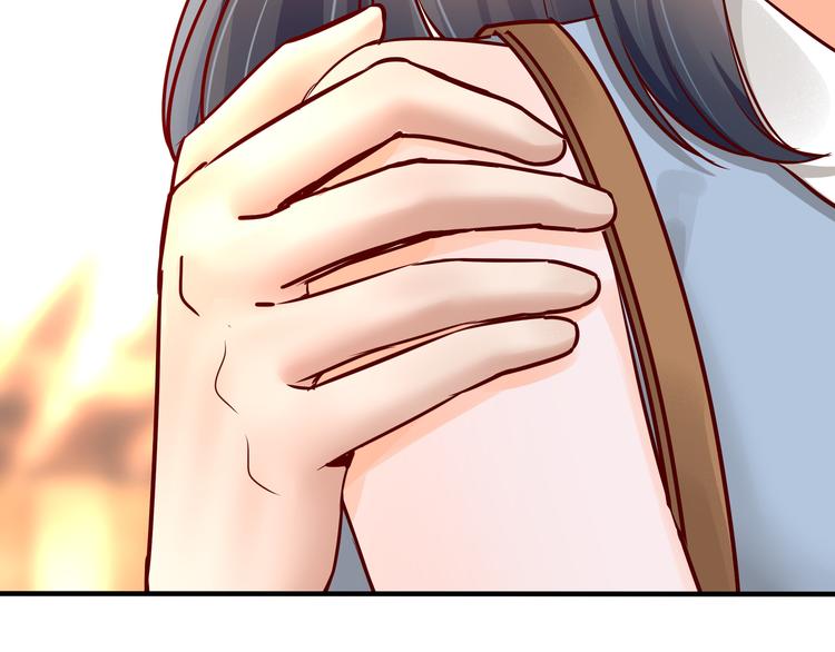 第2话 天降转机(1/2)-第2话