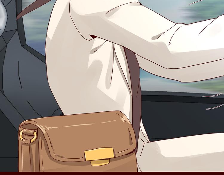 第4话 别拒绝我(1/2)-第4话