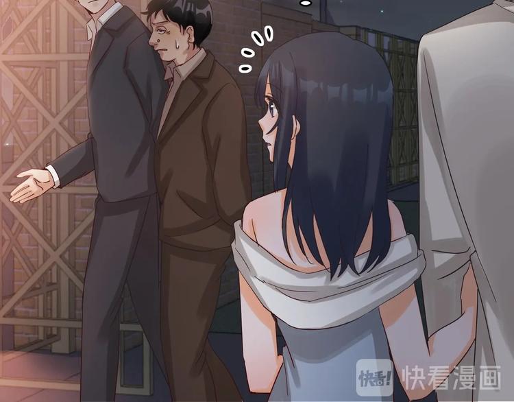 第41话 竞拍博弈(1/2)-第40话