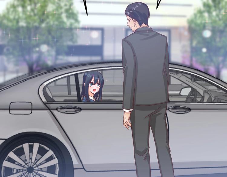 第49话 新的爱人(1/2)-第48话