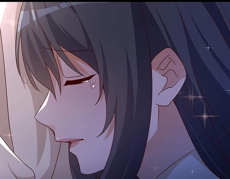 第057话 最后的决定(1/2)-第56话