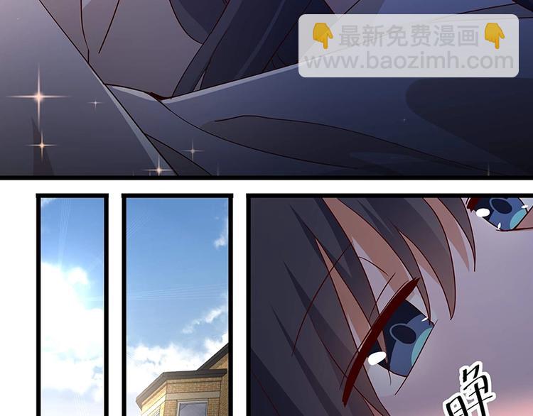 第057话 最后的决定(1/2)-第56话