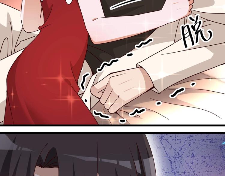 第057话 最后的决定(1/2)-第56话