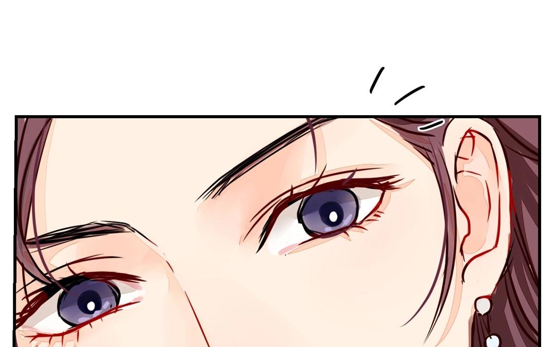 第9话 出行(1/2)-第10话