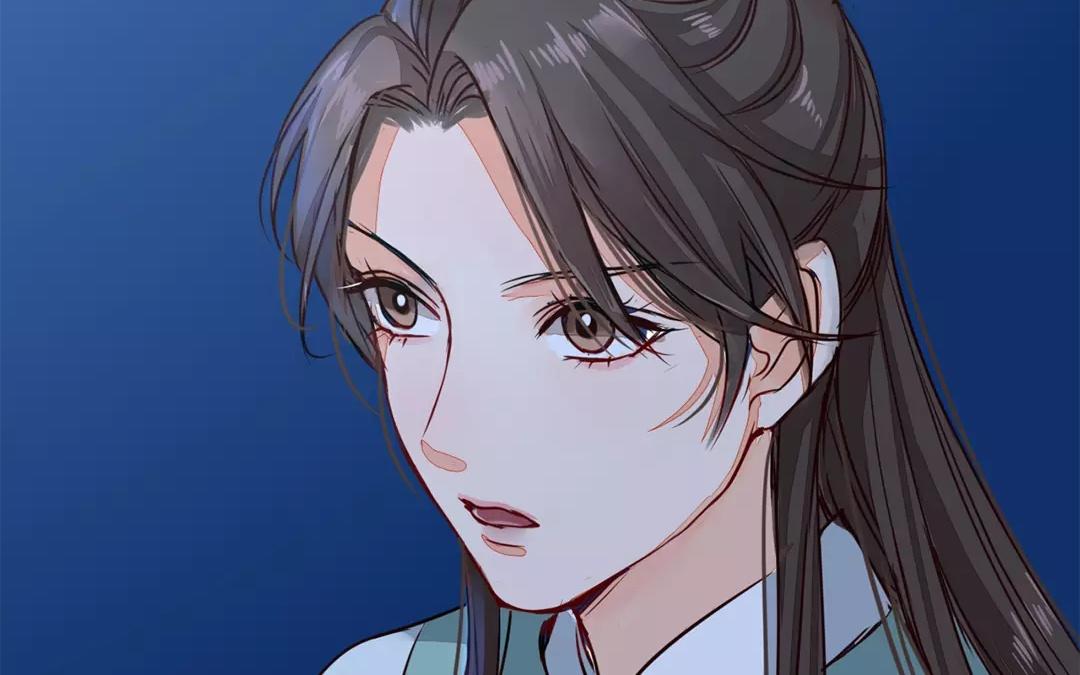第11话 死里逃生！(1/3)-第12话