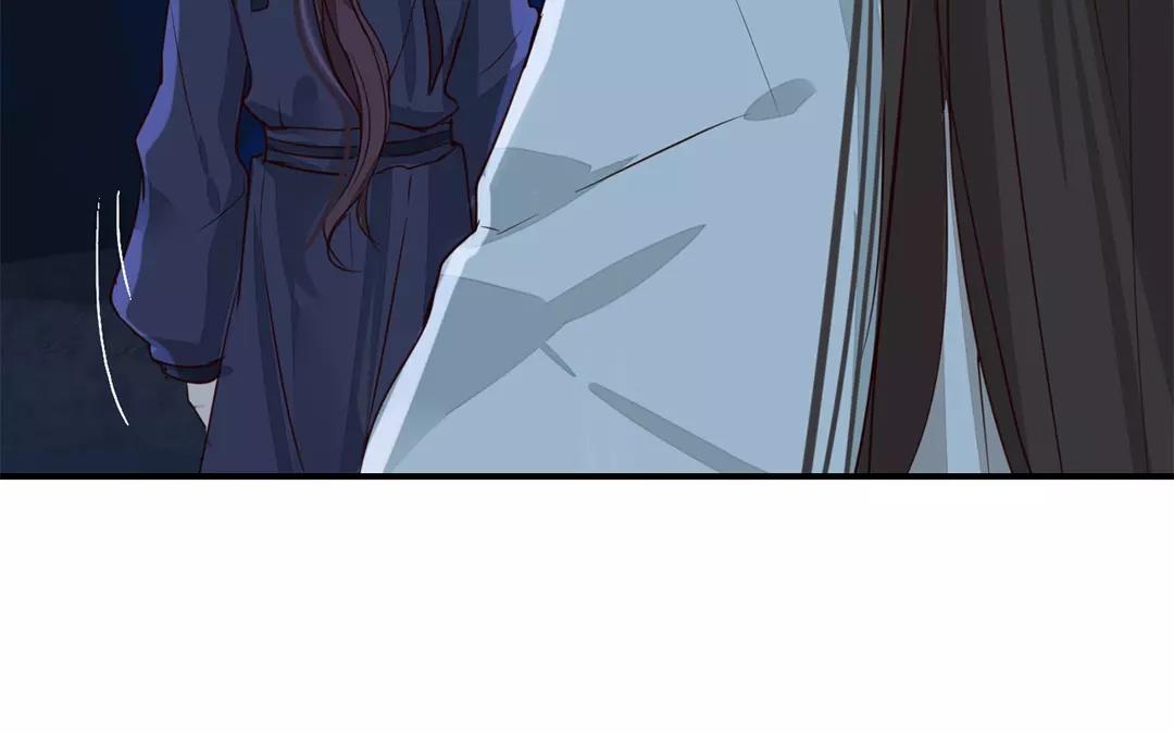 第13话 你会保守秘密吗？(1/2)-第14话