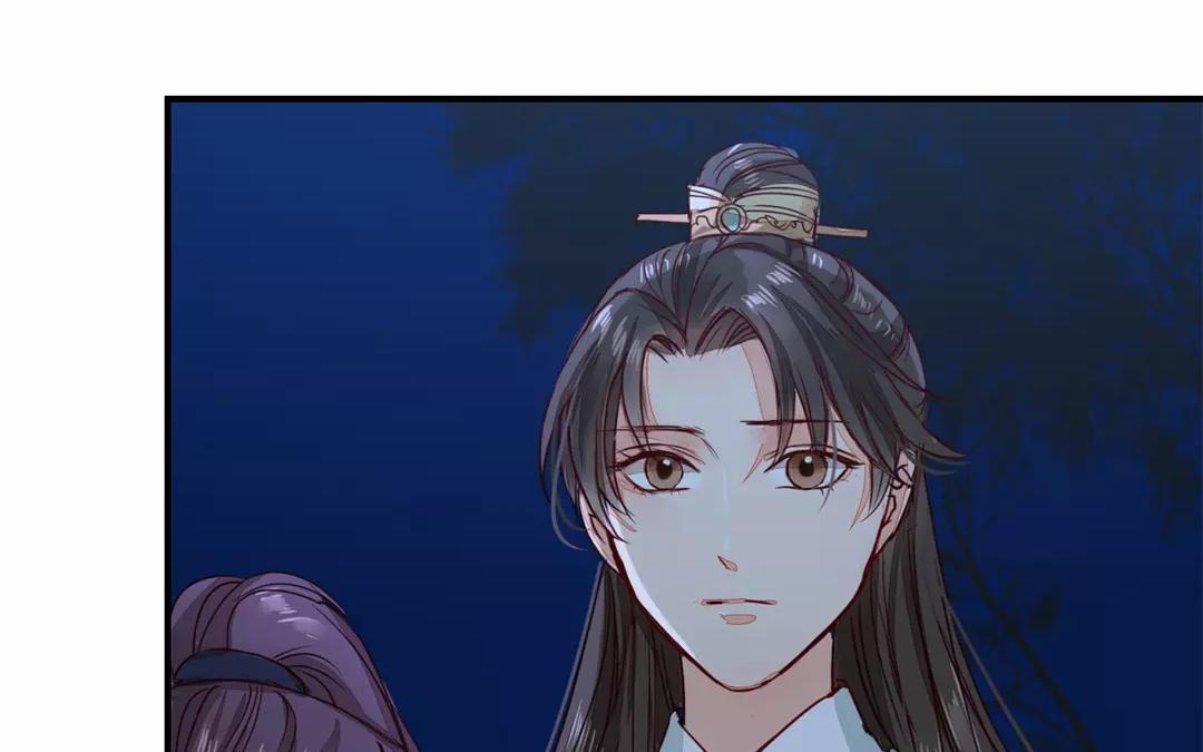 第13话 你会保守秘密吗？(1/2)-第14话
