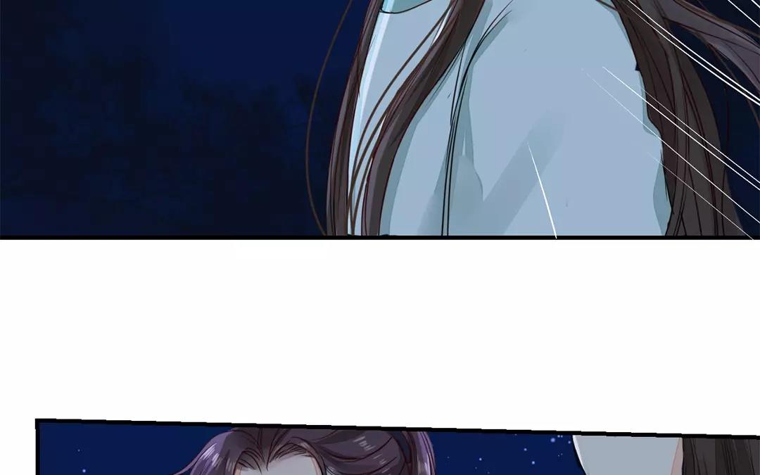 第13话 你会保守秘密吗？(1/2)-第14话