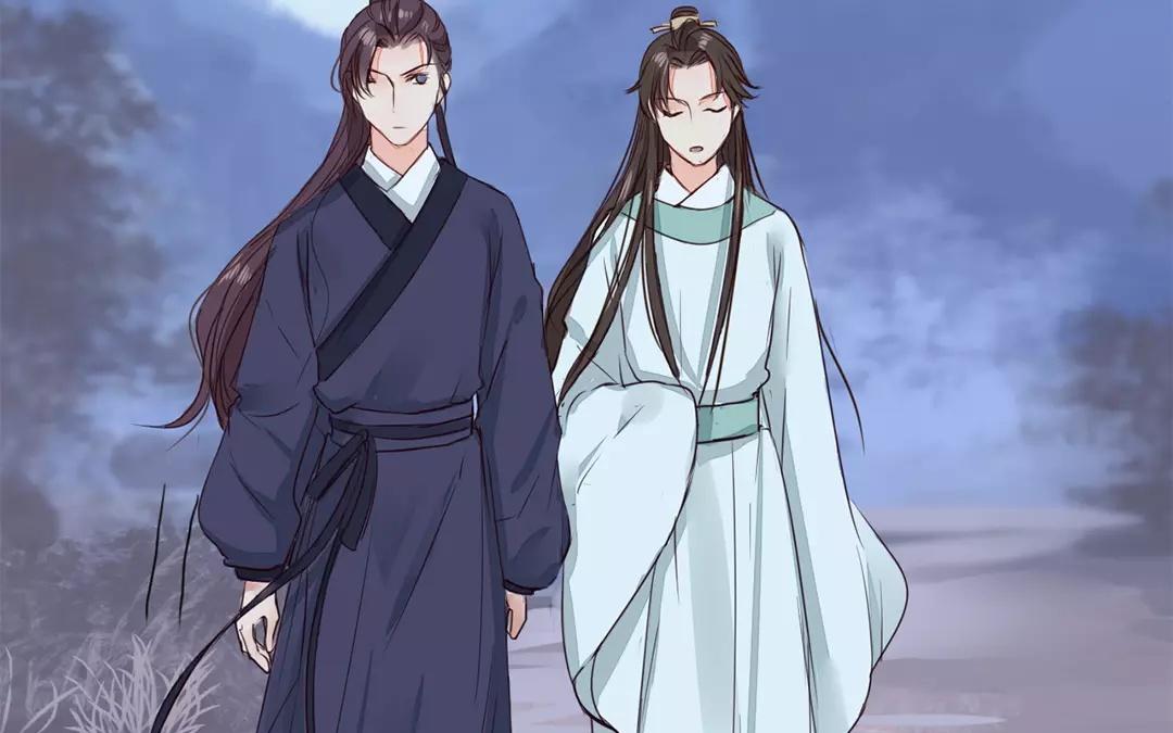 第13话 你会保守秘密吗？(1/2)-第14话