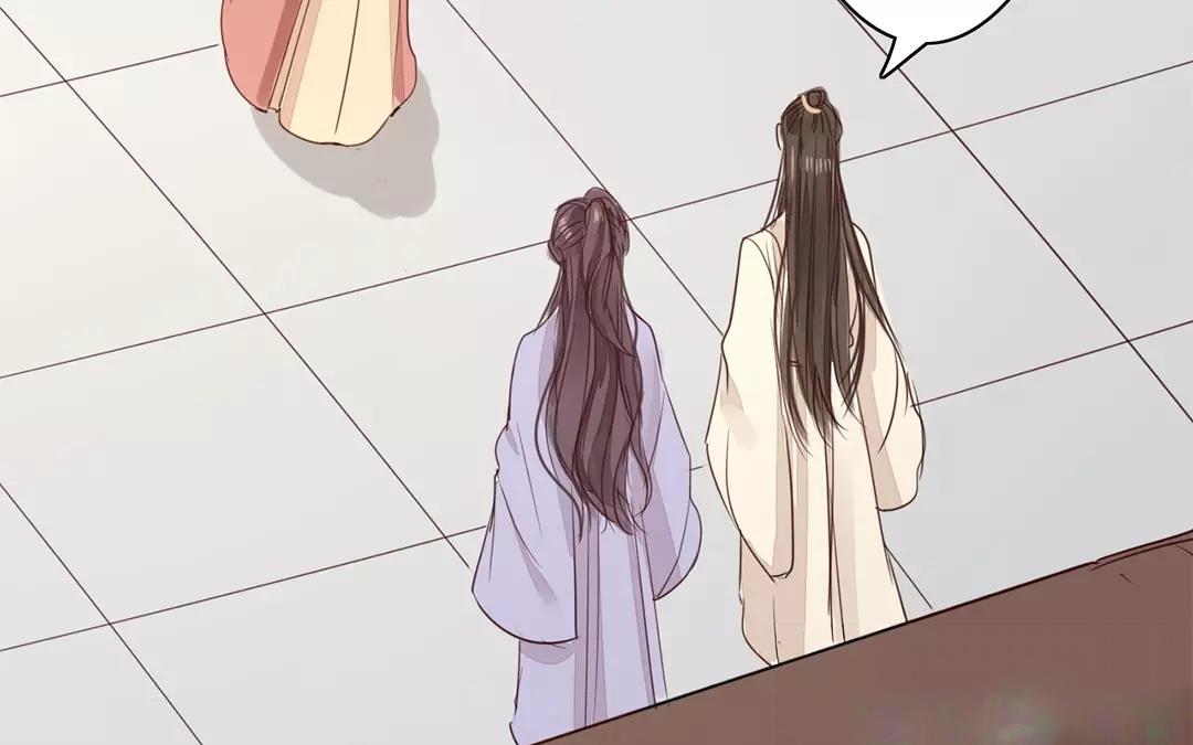 第15话 夫妻双双把家还(1/2)-第16话