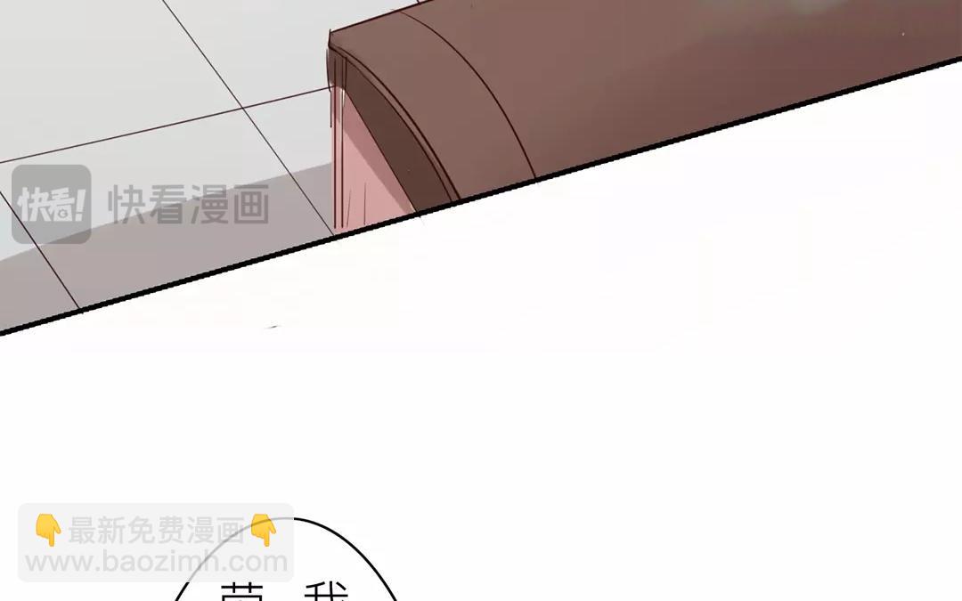第15话 夫妻双双把家还(1/2)-第16话