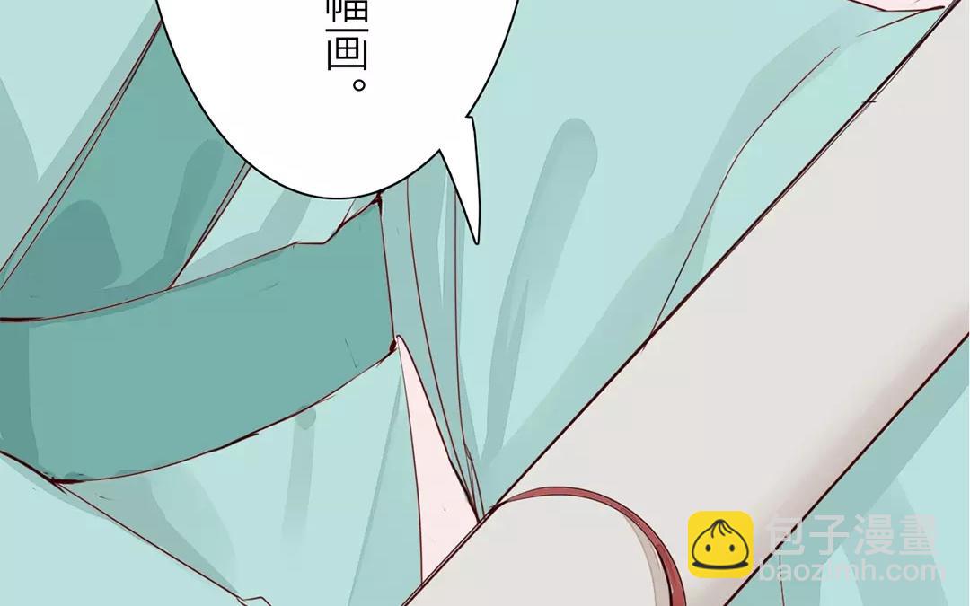 第15话 夫妻双双把家还(1/2)-第16话