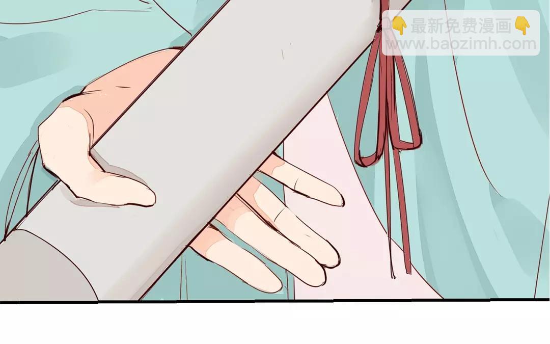 第15话 夫妻双双把家还(1/2)-第16话