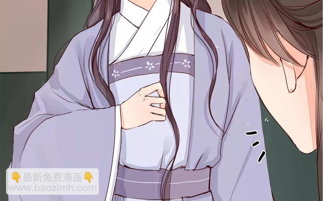 第15话 夫妻双双把家还(1/2)-第16话