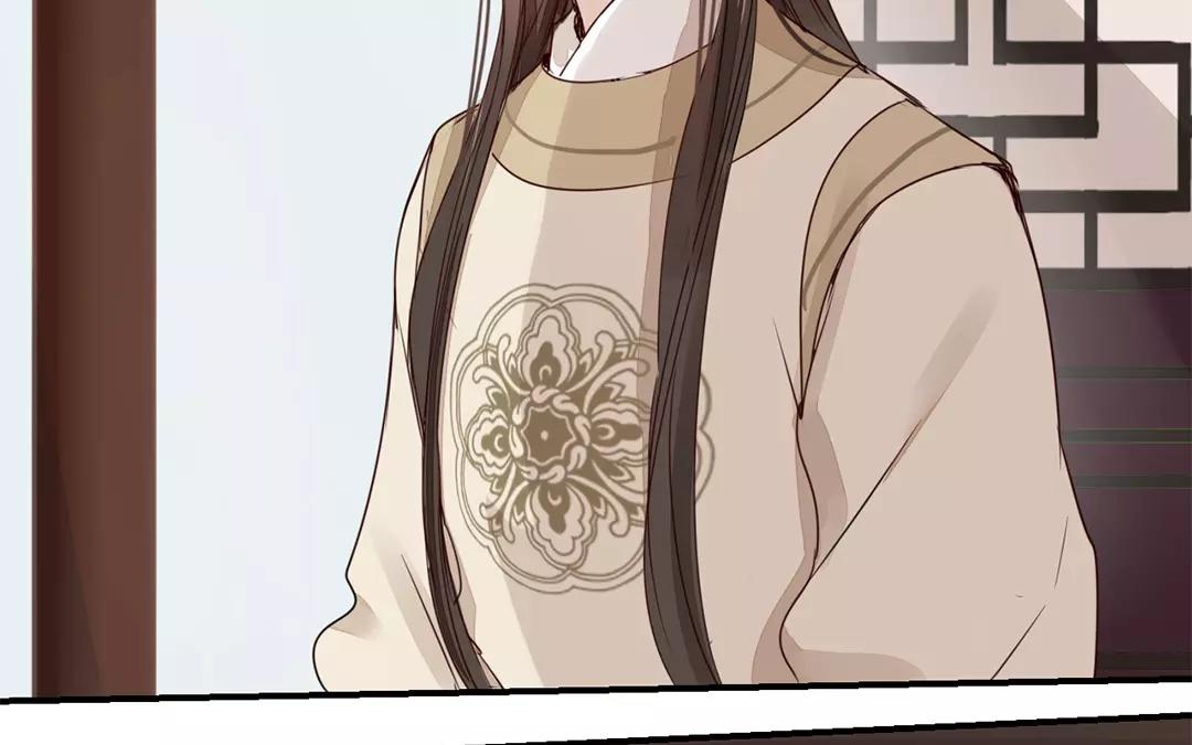第15话 夫妻双双把家还(1/2)-第16话